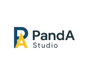 PandA Dev Lab